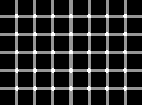 cyz04.gif