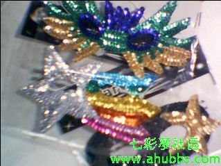 20071114_e30f38ced54f78611e65IfV0j5vhtOdu.jpg