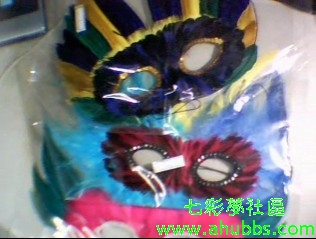 20071114_823953196af6b483ebcbS3To0CwVS6WM.jpg
