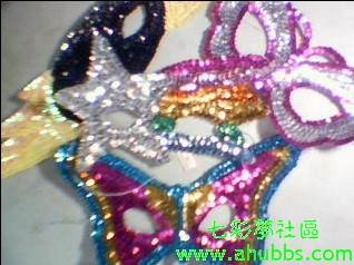 20071114_90f7499ae4fc3806cdd2SCf5kdEjy101.jpg