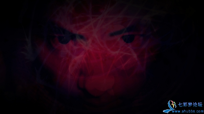 491791354820060520122826.jpg