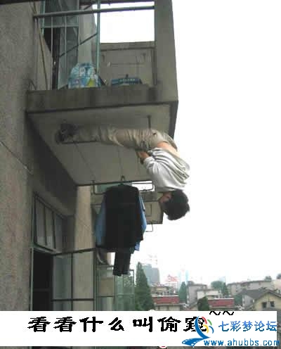 200501301820114505.jpg