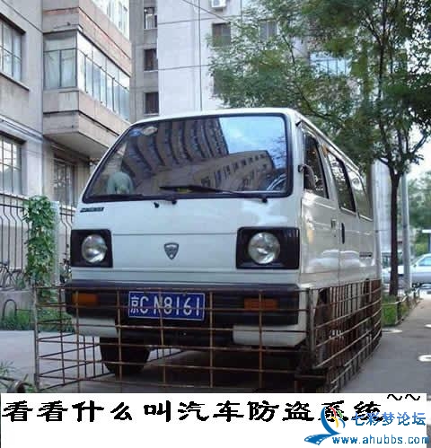 200501301820118724.jpg