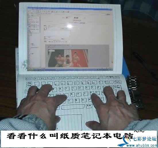 200501301820123863.jpg