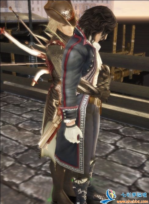 未命名2.jpg