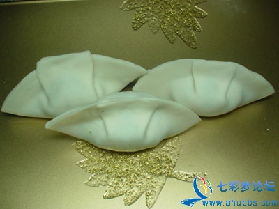 200812116919488.jpg