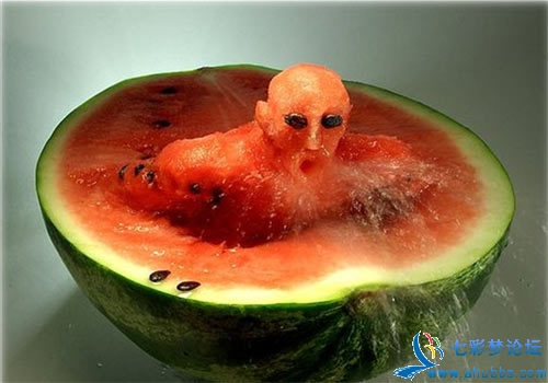 20080403_67dfe7c1abbcaace3368mZOD9CWAnmQV.jpg