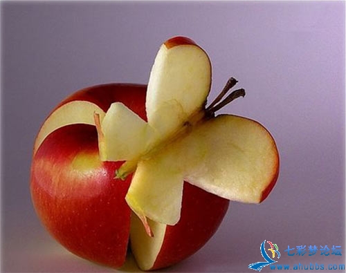 20080403_4feee565bd6bd8b2d65cUkh3Ne5nVEgr.jpg