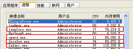 系统占用资源2.jpg