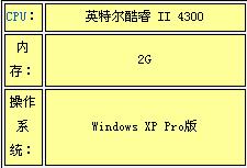 电脑配置.jpg