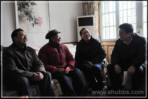 吴显应.jpg