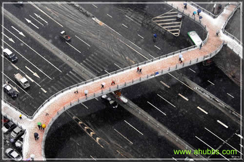合肥市区街景.jpg