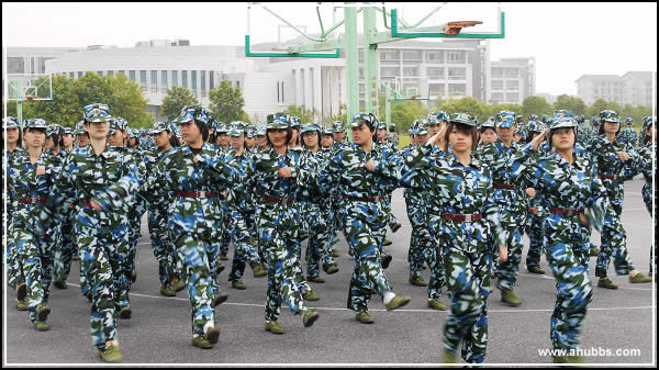 2010jx1.jpg
