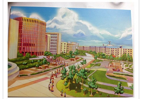 页面 1_r4_c1.jpg